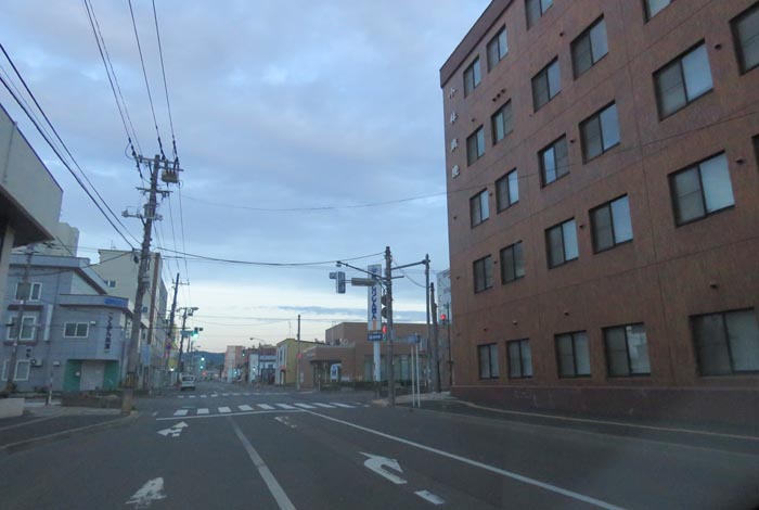 webnews�����̖k��