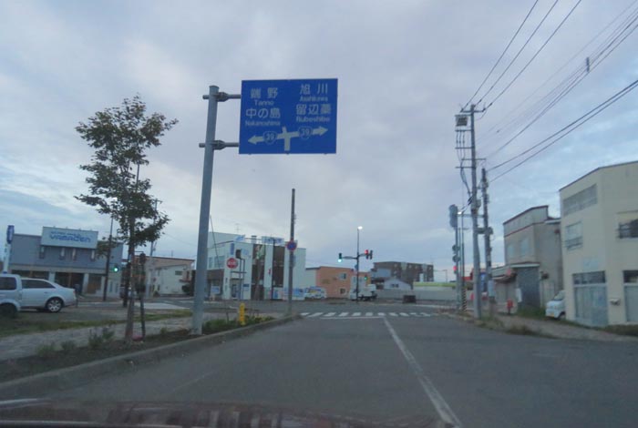 webnews�����̖k��