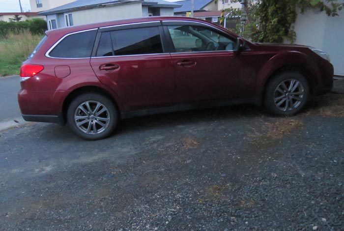 webnews�����̖k��