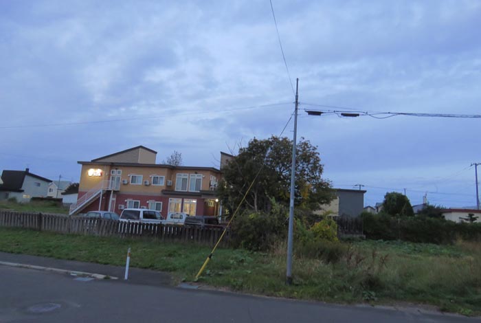 webnews�����̖k��