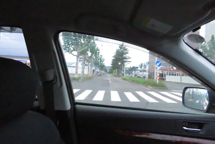 webnews�����̖k���^�Ή��ʂ�����_�����֌�������