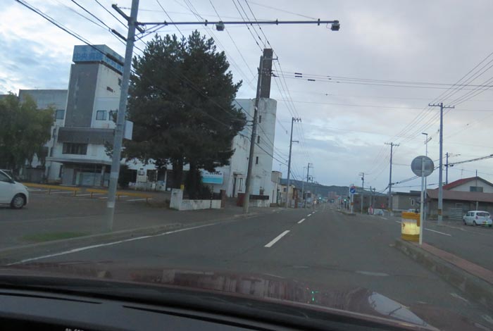 webnews�����̖k���^�k�������a�@�O