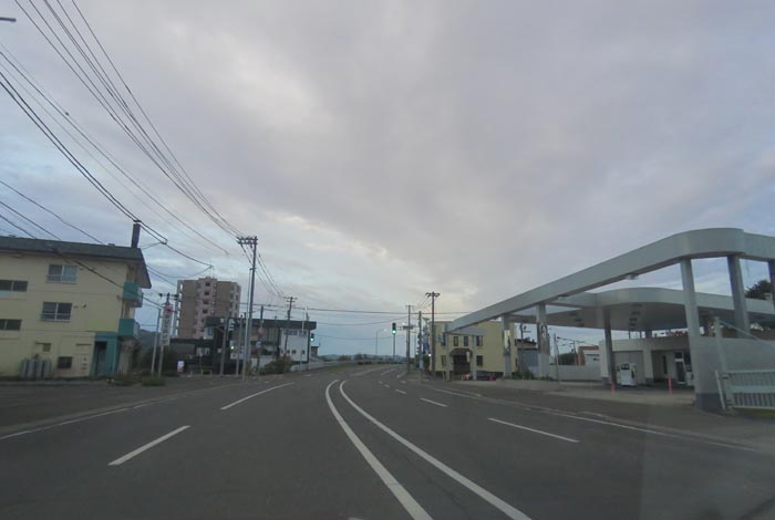 webnews�����̖k���^�����싴��O