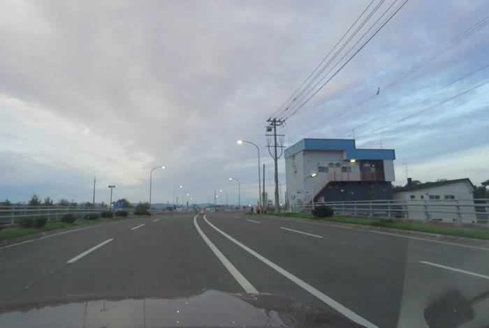 webnews�����̖k���^�Ƃ�c�ʂ�A�����싴