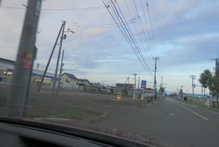 webnews�����̖k���^��ݒʂ�A���T���������_