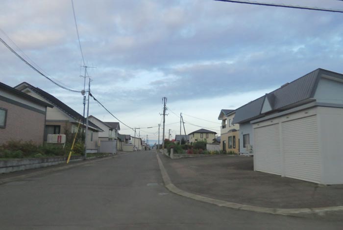 webnews�����̖k���^�k���s�����쒬