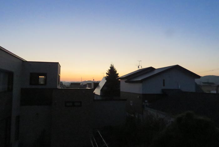 webnews�����̖k���^���̋�