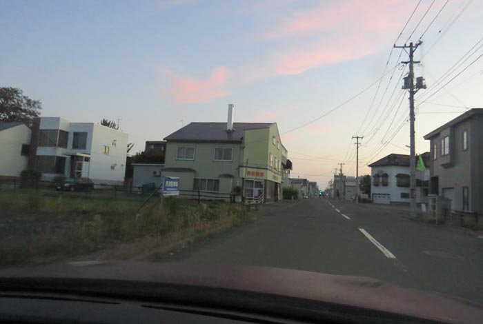 webnews�����̖k��