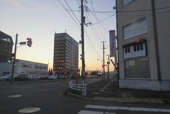 webnews�����̖k��