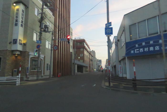 webnews�����̖k��