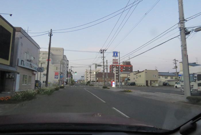 webnews�����̖k��