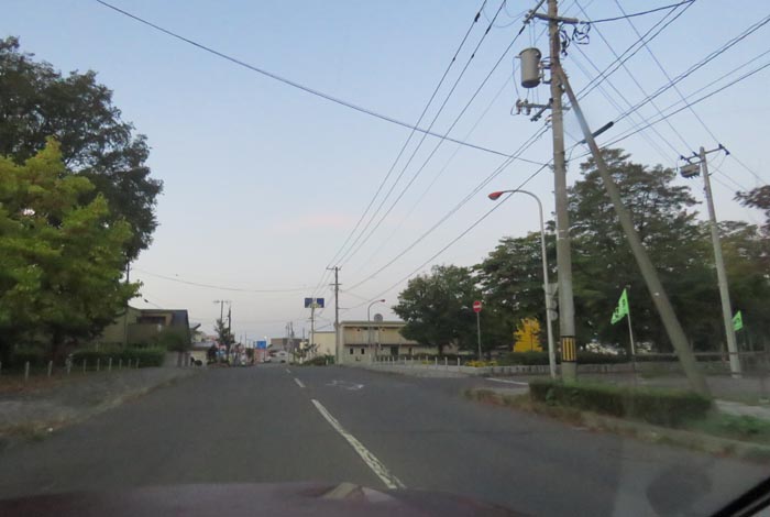 webnews�����̖k��