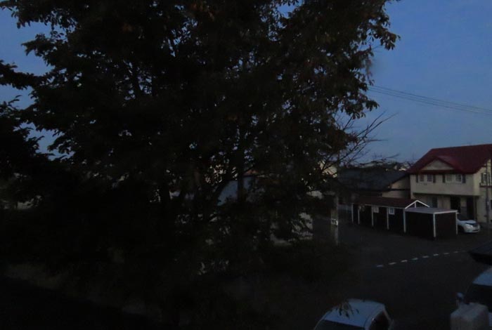 webnews�����̖k���^���̋�