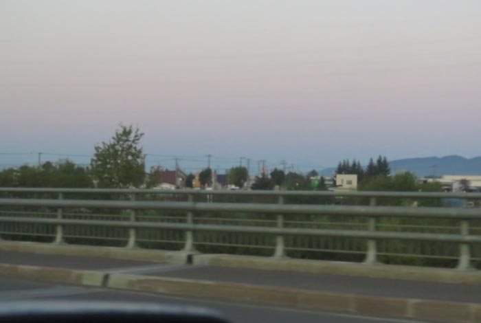 webnews�����̖k���^�m���R����ɂ͊J���ǂ̖������p�{�݂�����