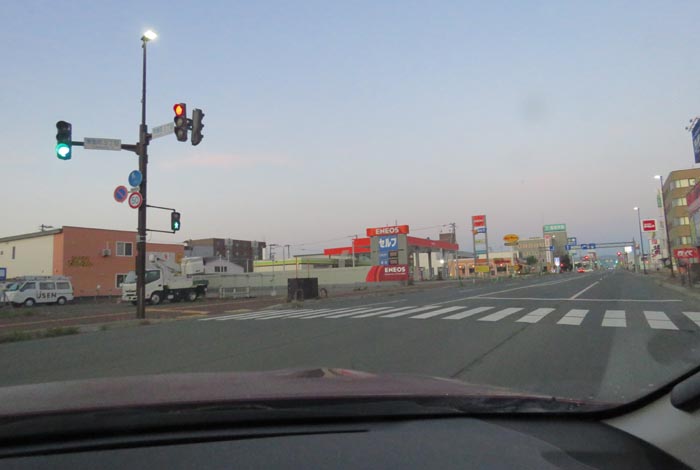 webnews�����̖k���^����39���Ή��ʂ����