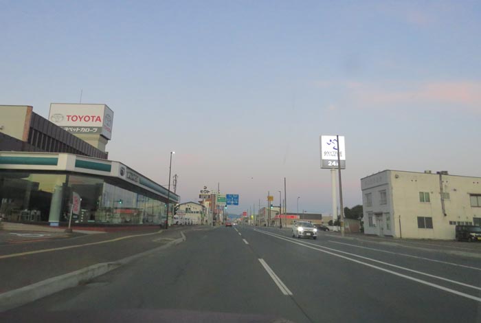 webnews�����̖k���^�k���g���y�b�g�O