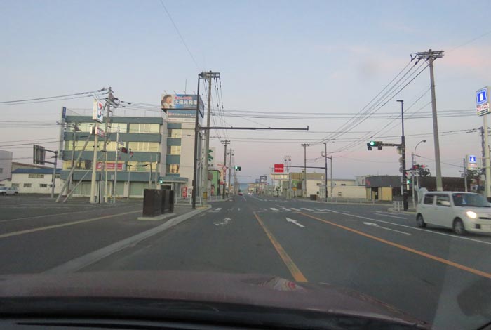 webnews�����̖k���^����39���̐��R�����Ƃ�c�ʂ�����_