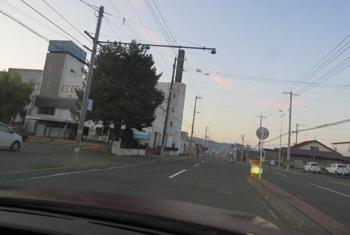 webnews�����̖k���^�k�������a�@�O