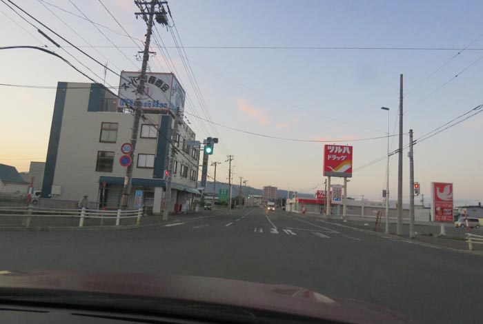 webnews�����̖k���^���ʂ�����_���疳���싴����