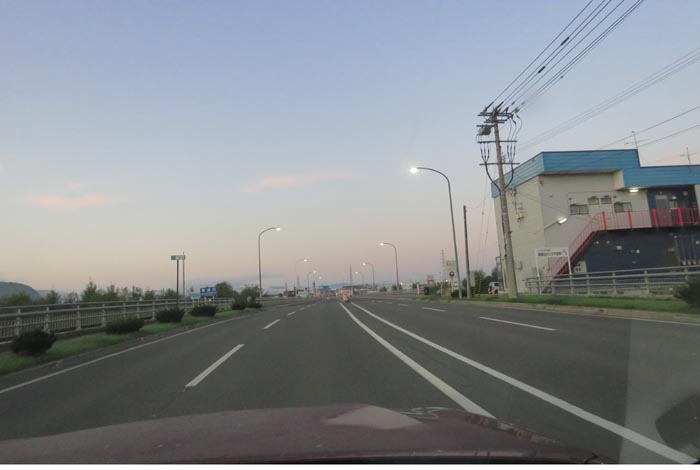 webnews�����̖k���^�Ƃ�c�ʂ�A�����싴