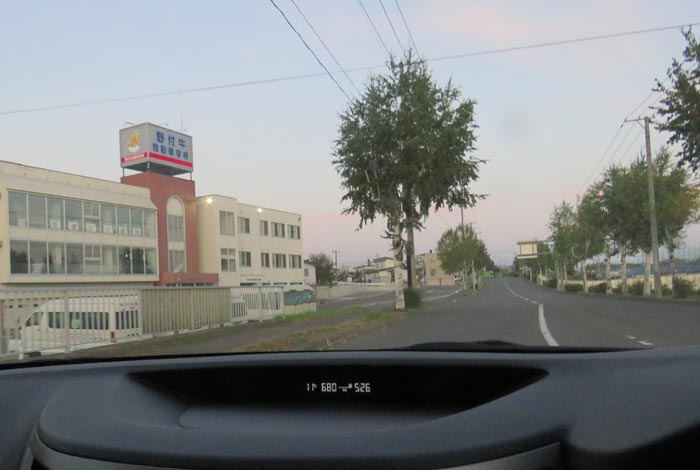 webnews�����̖k���^��t�������Ԋw�Z�O