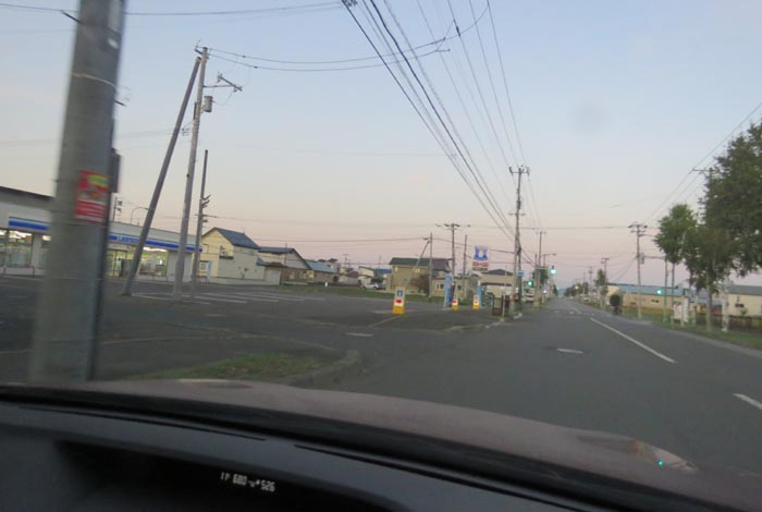 webnews�����̖k���^��ݒʂ�A���T���������_