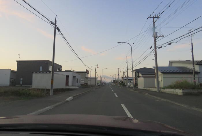 webnews�����̖k���^�k���s�����쒬