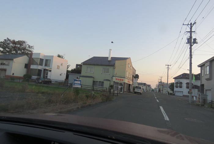 webnews�����̖k��