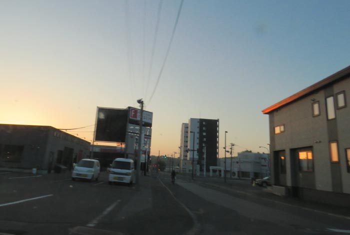 webnews�����̖k��