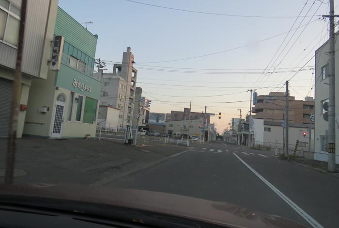 webnews�����̖k��