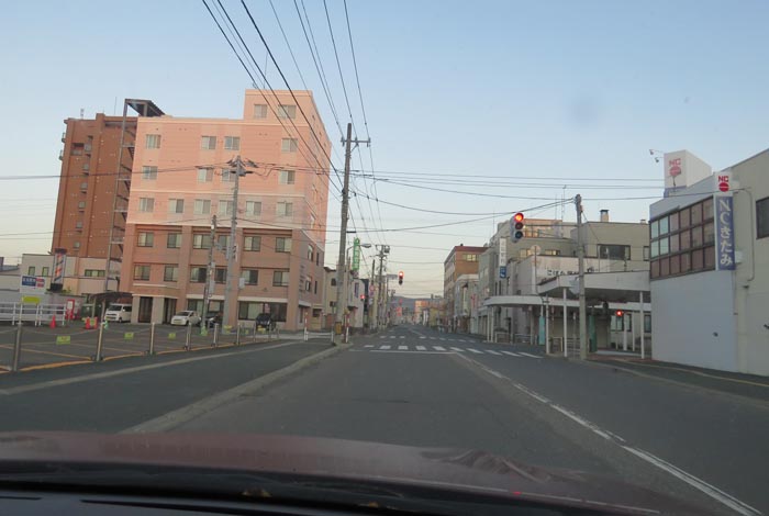 webnews�����̖k��