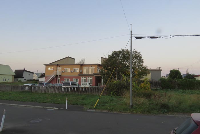 webnews�����̖k��