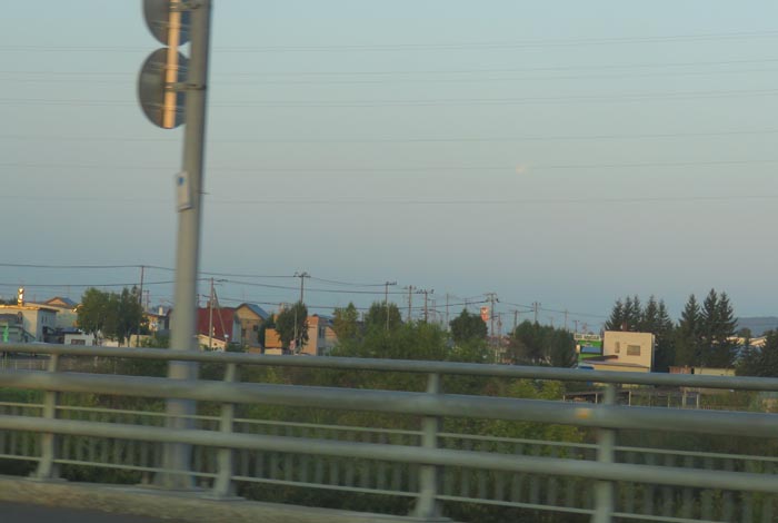 webnews�����̖k���^�m���R����ɂ͊J���ǂ̖������p�{�݂�����