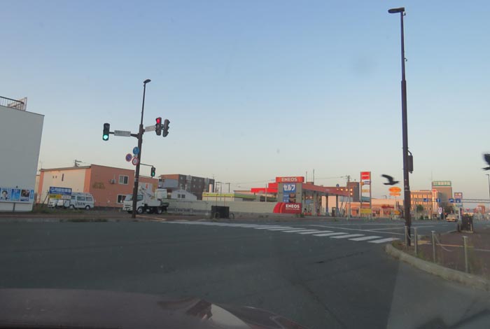 webnews�����̖k���^����39���Ή��ʂ����