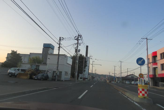 webnews�����̖k���^�k�������a�@�O