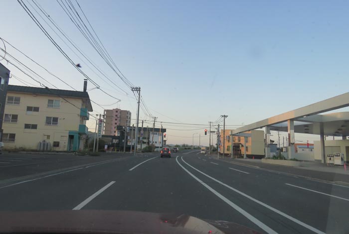 webnews�����̖k���^�����싴��O