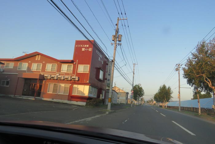 webnews�����̖k���^�r�W�l�X���ٛ����O