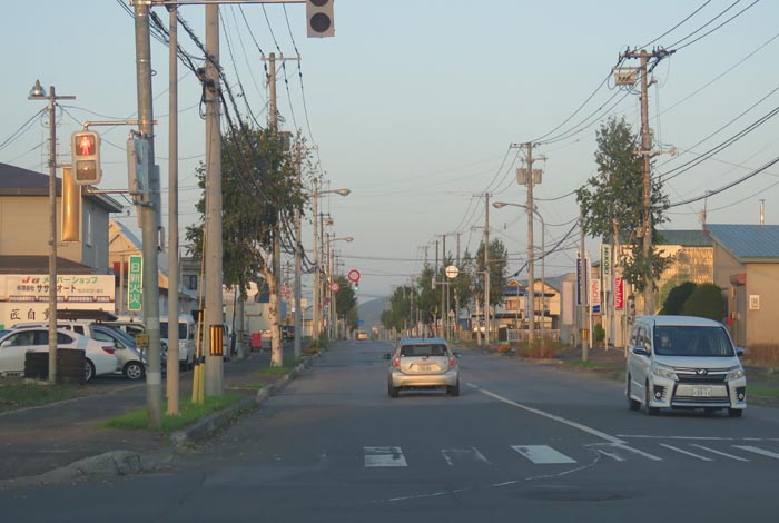 webnews�����̖k���^�����쒬