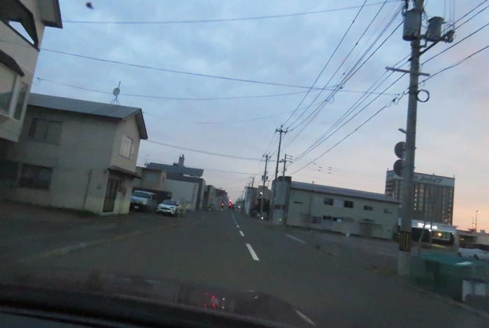 webnews�����̖k��