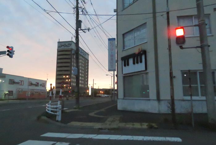 webnews�����̖k��