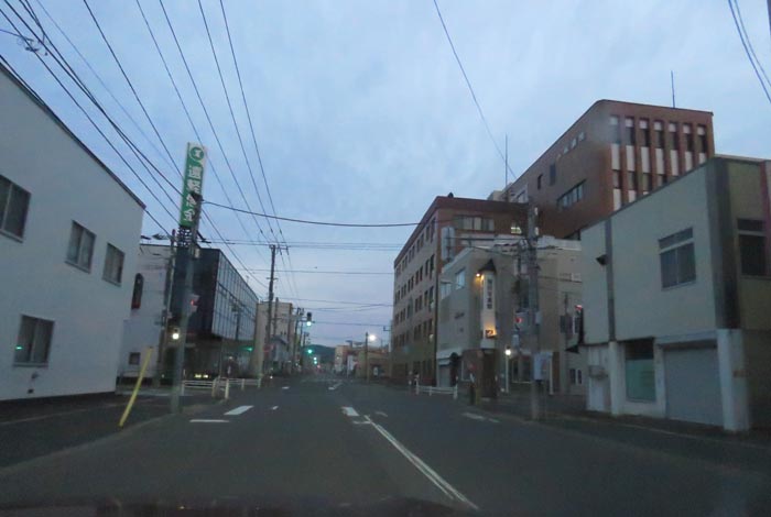 webnews�����̖k��