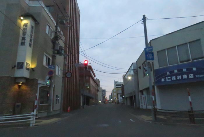 webnews�����̖k��