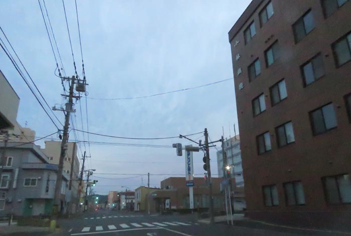 webnews�����̖k��