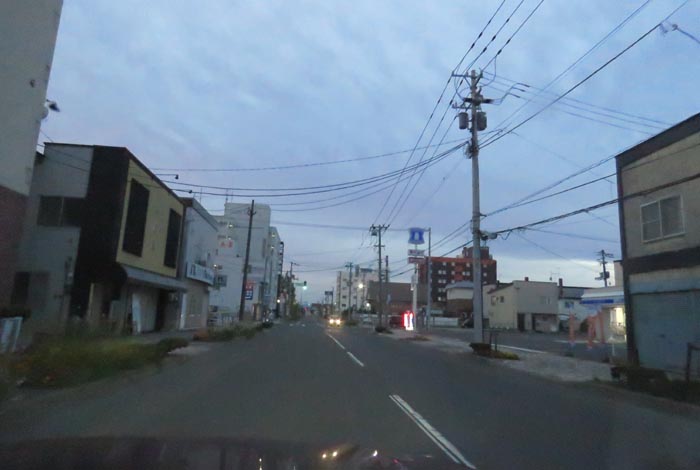 webnews�����̖k��