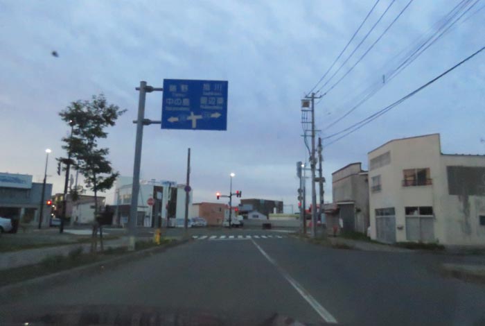 webnews�����̖k��