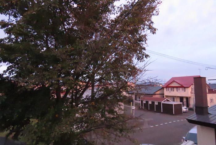 webnews�����̖k���^���̋�