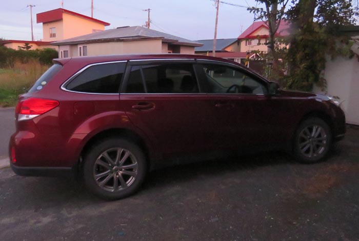 webnews�����̖k��