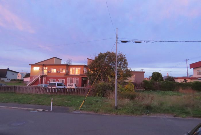 webnews�����̖k��