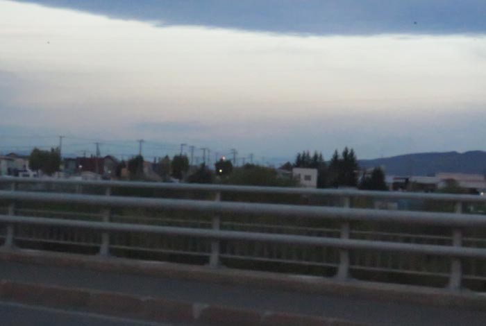 webnews�����̖k���^�m���R����ɂ͊J���ǂ̖������p�{�݂�����