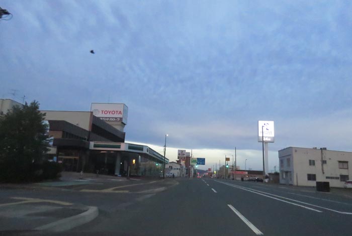 webnews�����̖k���^�k���g���y�b�g�O